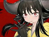 重生封神游戏之最强散人封面